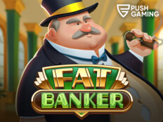 Oyun türleri ve oyun alanları. Casino no deposit free spins.9